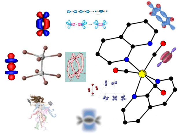 Clasificación de los compuestos orgánicos – Educación para la vida