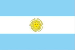 Bandera Argentina – Educación para la vida