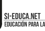 Si-Educa